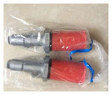SP12-20 Electro-Proportional Valve