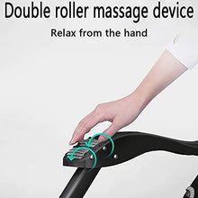 Renovation House Chairs Lounge Chair Foldable Lunch Break Chair Chair Portable Lazy Siesta Bed Home Multi function Single Recliner Adjustable with Removable Cotton Pad Durable