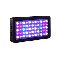 LED Grow Light Full Spectrum Veg/Bloom for Indoor Plants Flower Greenhouse Grow Tent