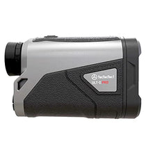 TecTecTec ULT-S PRO Rangefinder Red