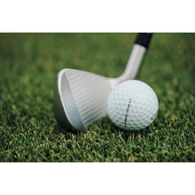 Callaway Golf Apex AI200 Iron Set Right Steel Stiff 6 Iron-PW Chrome