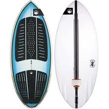 Liquid Force 2022 TC Skim 56" Wakesurfer