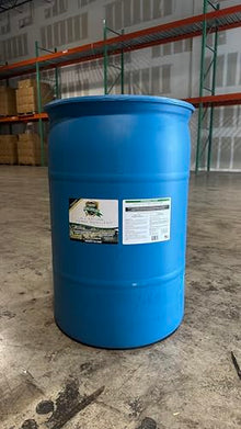 Natural Armor Animal & Rodent Repellent Spray - 55 Gallon Drums