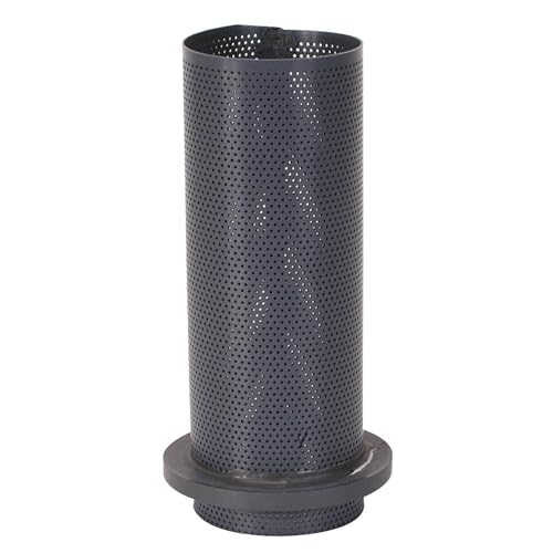 Hayward YSX2040022 CPVC Screen Replacement for Hayward 4-Inch Y-strainer