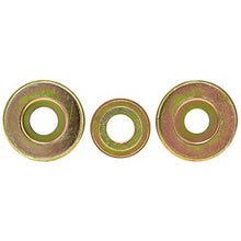 Exmark 103-8280 Cutter Housing Kit 1-634619 1-323532 103-8353 103-2548