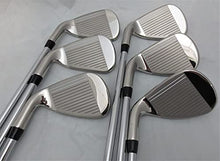 Callaway Mens Complete Golf Set Black