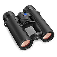ZEISS 10x32 Victory SF Binoculars Black