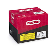 Oregon 95TXL100U 100' Roll of Narrow Kerf Micro Chisel .325" Pitch .050" Gauge Saw Chain
