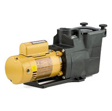 Hayward Super Pump InGround Pool Pump 0.85HP, Quieter Operation & Efficient