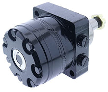 Solarhome Wheel Motor for 1-523328 103-6988 Parker TF0240US081AADD Exmark