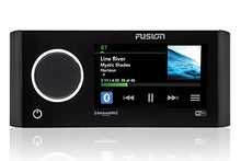 Garmin Fusion Apollo MS-RA770 Marine Stereo With Built-in Wi-Fi