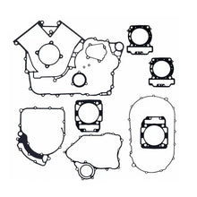 LFCBMD [Renewal Part] for CFMOTO 800 Crankshaft Motor Engine 800HO 550 Z8 for UForce for U8 for ZForce [Replacement]