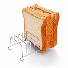 A1DFDFGOQSFG 2 Air Fryer Racks, Safe, Fine and Chic Toaster Racks, Cooking Tools, Air Fryer Accessories