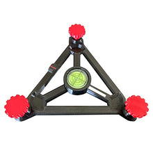 PlayBetter Garmin Approach R10 Golf Launch Monitor & Simulator +Alignment Stand Bundle