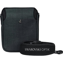 Swarovski Optik 8x30 CL Companion Wild Nature Waterproof Binocular Green