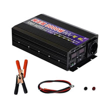 MPPT 3000W 12V 24V 48V Permanent Magnet Wind Turbine Generator Power Kit