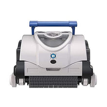 Hayward W3RC9742CUBY Pool Cleaner Blue