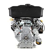 Briggs & Stratton 356442-0667-F1 Vanguard 18 HP 570cc Horizontal Shaft Engine