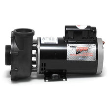 56FR 5HP PUMP 2 SP 230V 60HZ VIPER