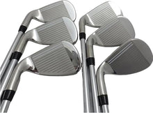 Callaway Men's Complete Golf Set Right Handed Stiff Flex Black/White/Blue