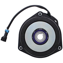 Xtreme Outdoor Power Equipment PTO Clutch