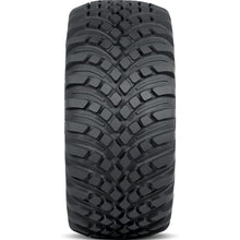 Carlstar Versa Turf 43X16-20 129A8 C Lawn & Garden Tire