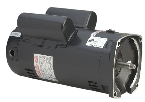Century A.O. Smith SQ1302V1 3 HP Pool Motor