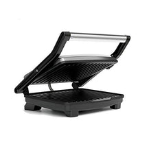BBQ Grill Household Kitchen Appliances Barbecue Machine Electric Hotplate Smokeless Grilled Meat Pan