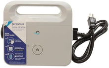 Prowler 930W Robotic Inground Pool Cleaner 360540