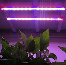 Led Grow Light Plant Grow Light Strong Magnetic Installation-Free High-Efficiency Led Plant Growth Lamp Plant Fill Light Plant Lamp