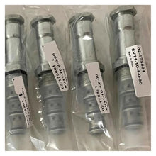 FUIOGESKL 1pcs SV11-8-4-0-00 SV11-8-3-0-00 SV11-10-3-0-00 Cartridge Valve(SV11-10-3-0-00)