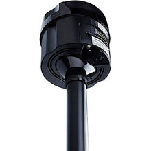 Jandy Polaris Zodiac PSB220 Pro Series 2HP 240V Quiet Pool Spa Hot Tub Blower