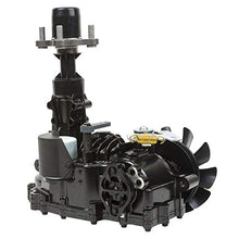 Exmark 116-6007 Transaxle Pioneer S Series