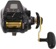 Daiwa DENDOH Power Assist Reel TANACOM Kite and DEEP Drop Multi