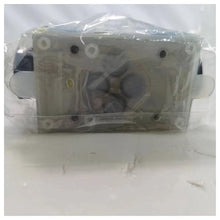 Solenoid valves DGMPC 3 ABKBAK 41
