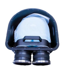 Maelstrom Rainwater Filter