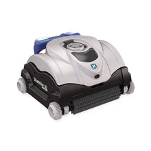 Hayward SharkVac XL Robotic Pool Vacuum Cleaner for Inground Pools