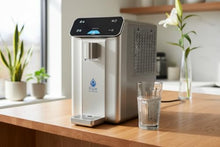 Atmospheric Water Generator/Pure AirWater A10/Make Water from Air