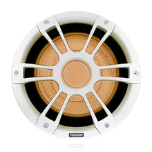 Skyvov Fusion 2 10" 600 Watt Signature Series Marine Subwoofer with CRGBW White
