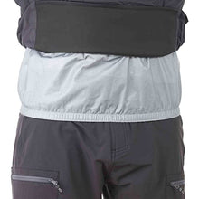 Level Six Juneau Semi-Dry Top Citron