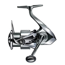 SHIMANO STELLA FK 2500S Spinning Reel Silver