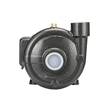 arik Bomba de agua de diafragma autocebante Water Pump 1.5 kw 2hp Centrifugal Pumps