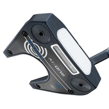 Odyssey AI-ONE Putter Midnight Blue