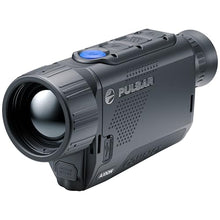 Pulsar Axion XG35 Compact Thermal Imaging Monocular XG35