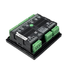 JGDBQIGIV HAT560N HAT560NB ATS Controller for Generator Automatic Transfer Switch Genset Control Module(HAT560N)