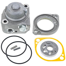 CUB CADET HG-2510083 Auxiliary Charge Pump Kit HG-2510083P