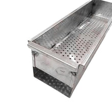 AFPSDLFJDLS Outdoor Portable Barbecue Grill Rack Home Charcoal Spring Outing