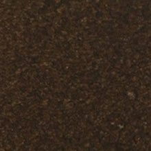 Kalco 9002BB Santa Barbara Outdoor 3-Light Wall Bracket Burnished Bronze