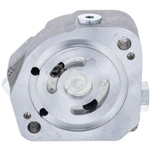 CUB CADET HG-2510083 Auxiliary Charge Pump Kit HG-2510083P