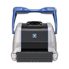 Hayward RC9950CUB TigerShark Robotic Pool Vacuum Blue/Black/Grey
